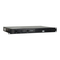 Amplificadores DAP Audio CA-2150 Manual