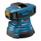Lijadoras Bosch Professional GSL 2 Set Manual Original
