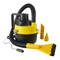 Aspiradoras Wagan Tech Wet & Dry Ultra Vac Manual De Usuario