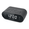 Manual del Radio Despertador Muse M-10 CR, M-10 RED, M-10 BL