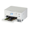 Epson EcoTank ET-3830, ET-3850, ET-4850 - Guía de configuración