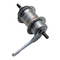 Shimano SG-3C41 - Manual de servicio del buje Inter-3 con freno de contrapedal