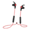 HONOR Sport Bluetooth, AM61R - Manual de los Auriculares