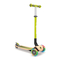 Manual de la serie GLOBBER PRIMO FOLDABLE