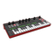 Manual de IK Multimedia UNO Synth Pro, UNO Synth Pro Desktop