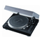 Tocadiscos Sony PS-LX350H Manual De Instrucciones