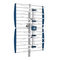 Antenas Steren ANT-XTREME 0817A Manual De Instrucciones
