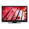 TV LCD Sharp AQUOS LC-50LE440U Manual De Operación