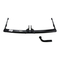 Accesorios de Automóviles Westfalia 317 131 600 001 Instrucciones De Montaje