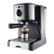 Cafeteras SmartLife SL-EC4637 Manual De Instrucciones