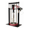 Bombas Ingersoll Rand TP0412S5 Serie Manual Del Operador