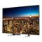 TV LED Panasonic VIERA TX-40DX600E Manual De Instrucciones