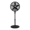 Ventiladores Lasko 1843 Manual De Operación