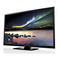 TV Plasma LG PB56 Serie Manual De Usuario