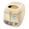 Freidoras Philips Cucina HD6153 Manual Del Usuario
