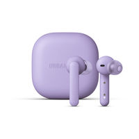 Urbanears Alby Guia Del Usuario