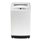 Samsung WA95Q3W