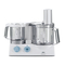 Licuadoras Braun CombiMax 700 Vital Manual Del Usuario