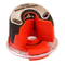 Niveles Láser Black and Decker BDL90 Manual De Instrucciones