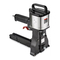 Herramientas Uline H-2027 Manual De Instrucciones