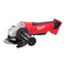 Amoladoras Milwaukee 2680-059 Manual De Instrucciones
