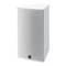 Sistemas de Altavoces Yamaha IF2115M/64(W) Manual De Instrucciones
