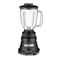 Waring Commercial BB255E