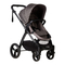 Cochecitos de Bebés Mountain Buggy cosmopolitan Instrucciones