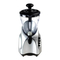 Kenwood Smoothie PRO SB300 Serie