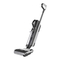 Aspiradoras de Mano sin Cable Tineco FLOOR ONE S5 COMBOSERIE Manual De Uso