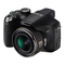 Cámaras Digitales Casio Exilim EX-FH25 Guia Del Usuario