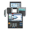 Equipo Industrial Siemens SINUMERIK STEP 7 Toolbox V15.1 Manual De Configuración