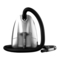 Nilfisk Elite 128350551