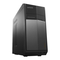 Lenovo ideacentre 710 Series - Guía de inicio rápido del ordenador personal