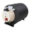 Elgena KB 6 - Manual de Instalación y Usuario del Boiler