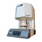 Equipos de Laboratorio Ugin e.ON SINTER Manual De Instrucciones