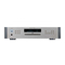 Reproductores Multimedia Rotel RCD-1520 Manual De Instrucciones