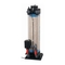 Acuarios Aqua Medic KR 5000 Manual De Instrucciones
