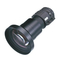 Accesorios para Proyectores Sony VPLL-FM21 Manual De Instrucciones