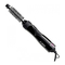Planchas de Pelo Bosch PHA2101B Instrucciones De Uso