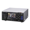 Sony PMW-EX30