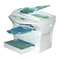 Oki B4545 MFP
