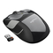 Ratones Logitech M525 Guía De Inicio Rápida