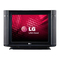 TV LG 29FU3RS Manual De Servicio