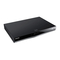 Reproductores de Blu-Ray Samsung BD-E8300 Manual De Utilización