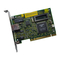 Tarjetas de Red HP 10/100 3Com 3C905B-TX Guia De Instalacion