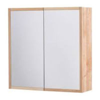 IKEA BJORKEN Manual De Instrucciones