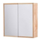 Muebles de Interior IKEA BJORKEN Manual De Instrucciones