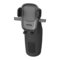 Bastidores y Soportes iOttie Easy One Touch 5 Guia De Inicio Rapido