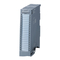 Modules Siemens SIMATIC DI 16xNAMUR HF Manual De Producto